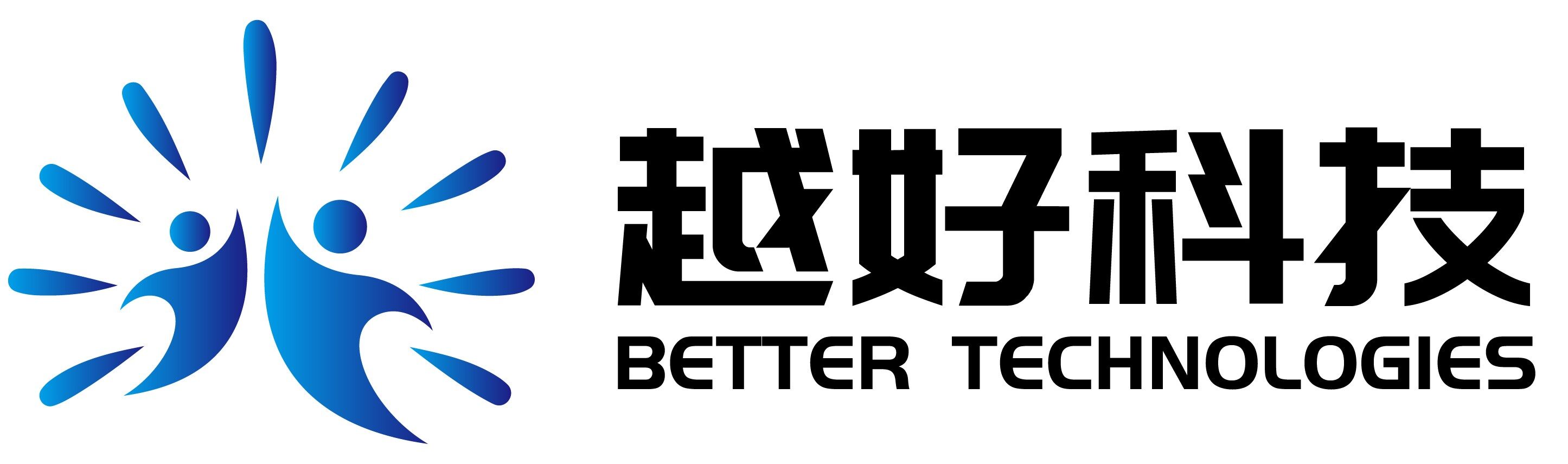 Better Technologies